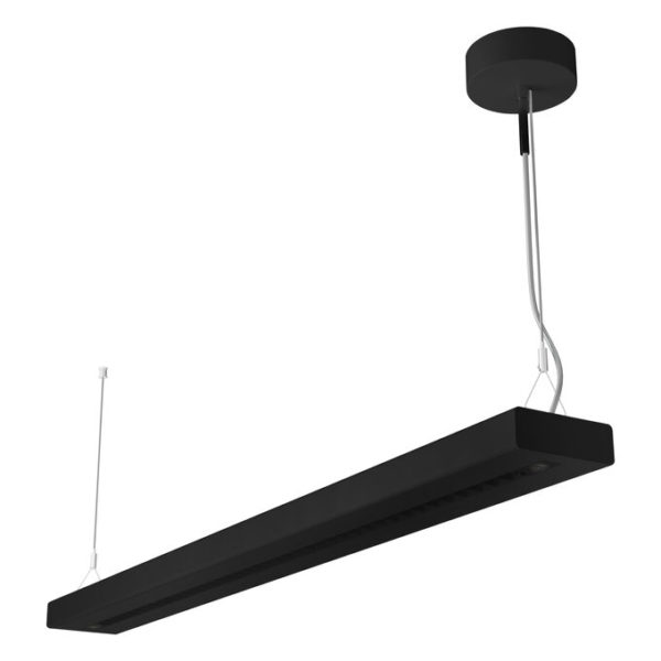 LN INV DI 1500 P 69W 930 DAVR SN BK