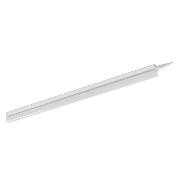 LED Sensor Batten 600mm 8W 3000K LED Sensor Batten 600mm 8W 3000K