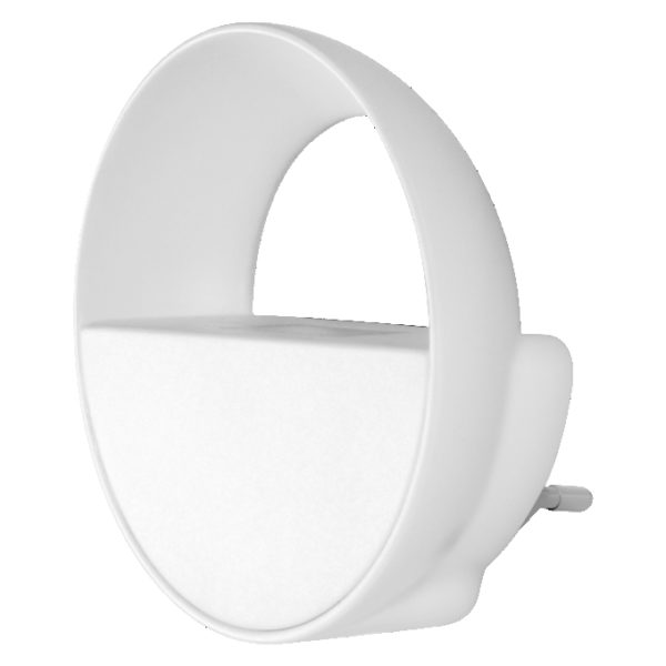 Lunetta Sunset 840 White Lunetta Sunset 840 White
