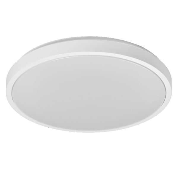 Orbis London 480 mm 36W 830 WT Orbis London 480 mm 36W 830 WT