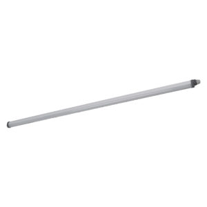 Damp proof Essential Extrusion 50W 1500mm 840