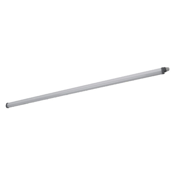 Damp proof Essential Extrusion 50W 1500mm 840