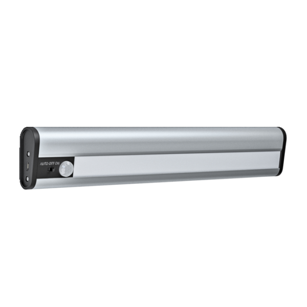 Linear LED Mobile USB 300 Silver Linear LED Mobile USB 300 Silver
