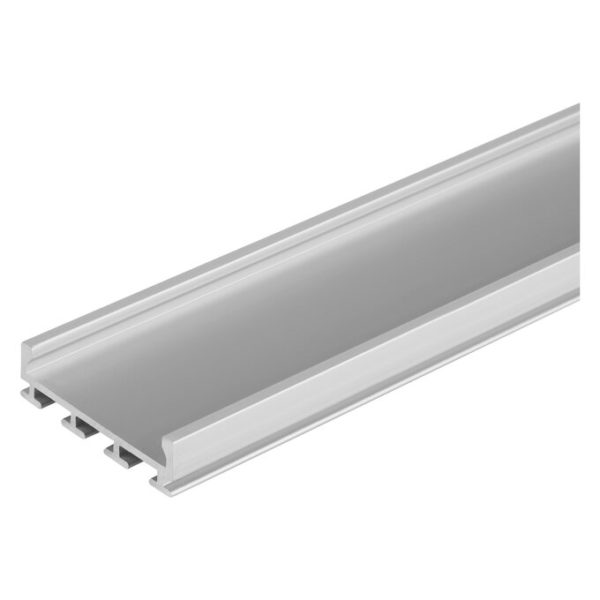 LS AY -PW01/U/26X8/14/1 LS AY -PW01/U/26X8/14/1