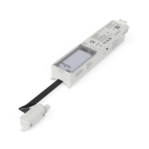 DP BATTEN CBO EL CG 200V 3H MT AT DP BATTEN CBO EL CG 200V 3H MT AT