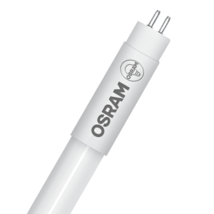 LED TUBE T5 HF HE14 549 mm 7W 840