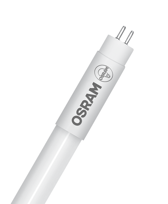 LED TUBE T5 HF HE14 549 mm 7W 830
