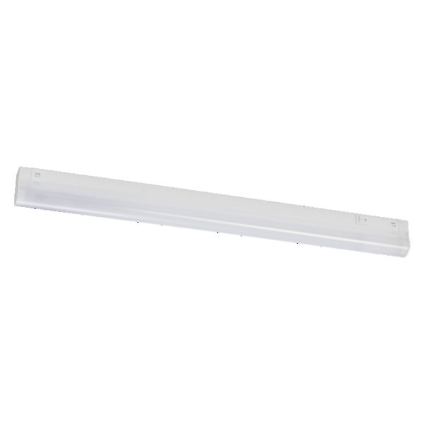 LED Batten 600 mm 12 W 840 G5 T5 LED Batten 600 mm 12 W 840 G5 T5