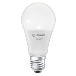 SMART WIFI A75 9,5W 230V DIM FR E27 SINGLE PACK SMART WIFI A75 9,5W 230V DIM FR E27 SINGLE PACK