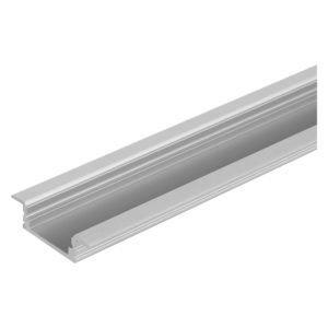 LS AY -PF03/UW/25X7/12/2 LS AY -PF03/UW/25X7/12/2