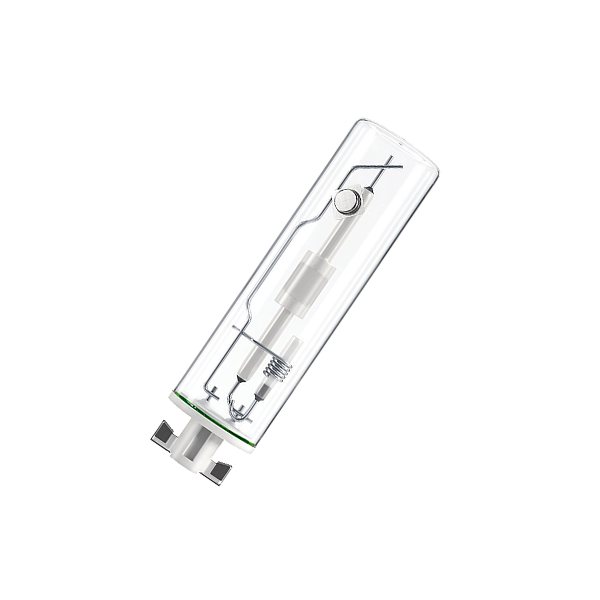 MASTERC CDM-Tm Mini 20W/830 PGj5 - лампа PHILIPS MASTERC CDM-Tm Mini 20W/830 PGj5 - лампа PHILIPS
