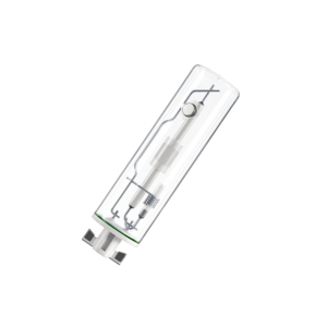 MASTERC CDM-Tm Mini 35W/930 PGj5 - лампа PHILIPS MASTERC CDM-Tm Mini 35W/930 PGj5 - лампа PHILIPS