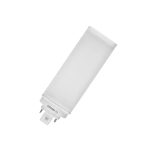 DULUXTE 26 LED 10W/830  HF  GX24q-3  (ЭПРА + 220В) - лампа OSRAM