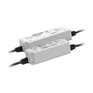 VS EDXe IP67 175/24.040 (24V 75W) 155x49x32мм - драйвер для светодиодов VS EDXe IP67 175/24.040 (24V 75W) 155x49x32мм - драйвер для светодиодов