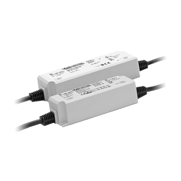 VS EDXe IP67 175/24.040 (24V 75W) 155x49x32мм - драйвер для светодиодов VS EDXe IP67 175/24.040 (24V 75W) 155x49x32мм - драйвер для светодиодов