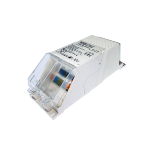 VNaHJ   35PZT.050    IP40 10метров VOSSLOH SCHWABE Германия моноблок 175х72х64