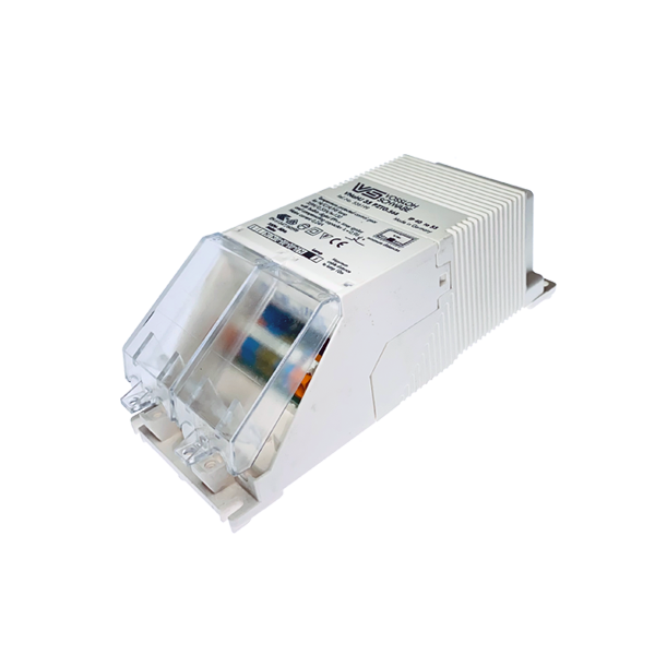 VNaHJ   35PZT.050    IP40 10метров VOSSLOH SCHWABE Германия моноблок 175х72х64