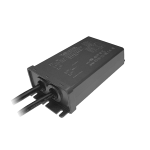 VS ECXe  1400.361 700-1400мА 43-86V/60W NFC IP67 138x82x38 мм  -  драйвер для светодиодов
