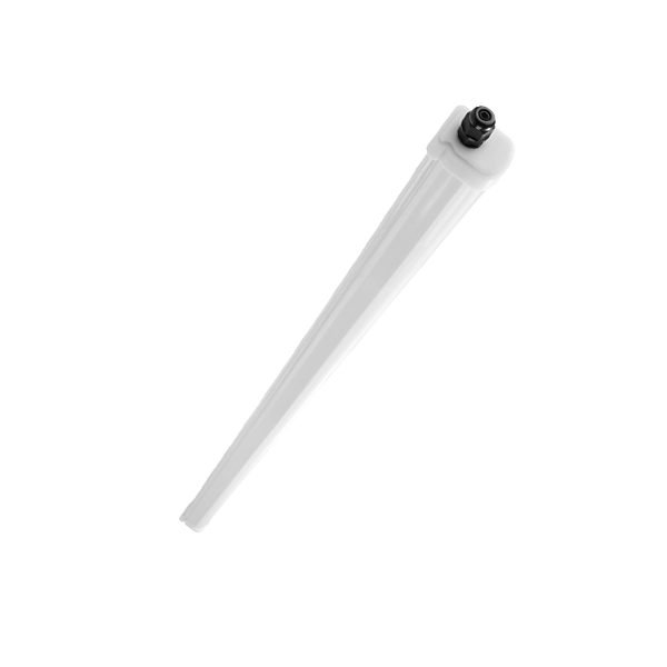 1.5m 52W/4000K (=2x58W) IP65 1500mm 5200Lm - Светодиодный светильник PHILIPS WT035C LED52/NW 1.5m 52W/4000K (=2x58W) IP65 1500mm 5200Lm - Светодиодный светильник PHILIPS WT035C LED52/NW
