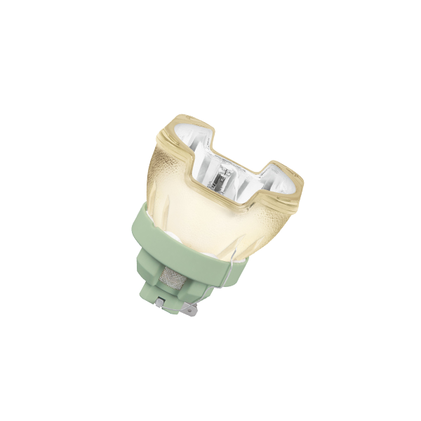 Лампа студийная SIRIUS HRI 440W H 7500K 18000lm 5.3A 83V OSRAM Лампа студийная SIRIUS HRI 440W H 7500K 18000lm 5.3A 83V OSRAM