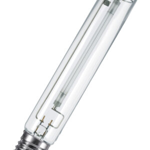 PLANTASTAR 250 W E40 PLANTASTAR 250 W E40
