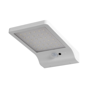 DoorLED Solar Sensor 4000K White