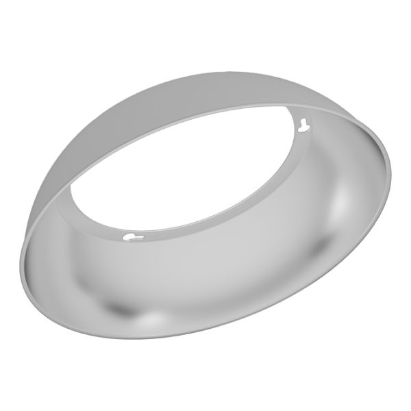 HB COMP REFLECTOR 120W 2PCS HB COMP REFLECTOR 120W 2PCS
