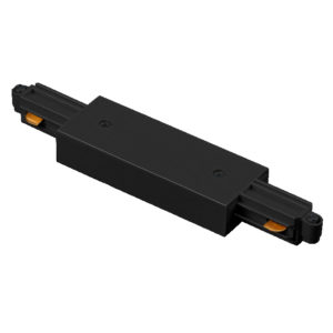 Tracklight Middle Power Supply Black Tracklight Middle Power Supply Black