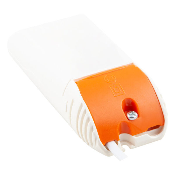 SP DRIVER DALI 8W