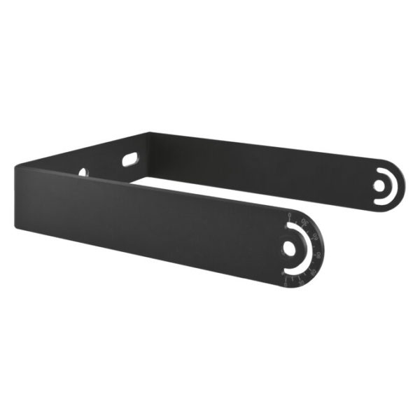 HB BRACKET 93 W - 155 W HB BRACKET 93 W - 155 W