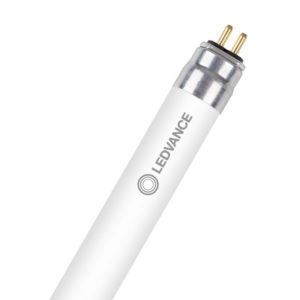 LED TUBE T5 EXTERNAL HE14 549 mm 7.3W 865