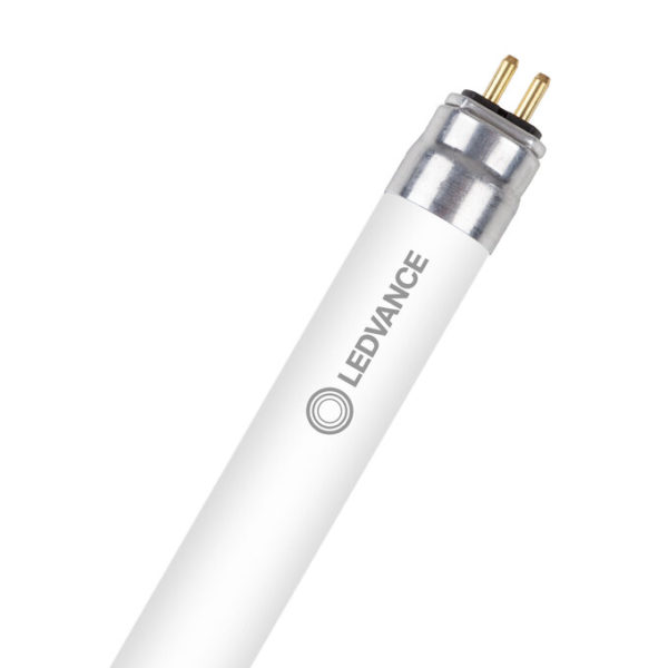 LED TUBE T5 EXTERNAL HE35 1449 mm 18W 830 LED TUBE T5 EXTERNAL HE35 1449 mm 18W 830