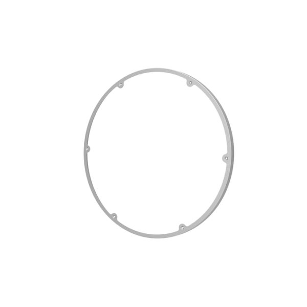SF FLAT 330 ROUND FRAME SI SF FLAT 330 ROUND FRAME SI