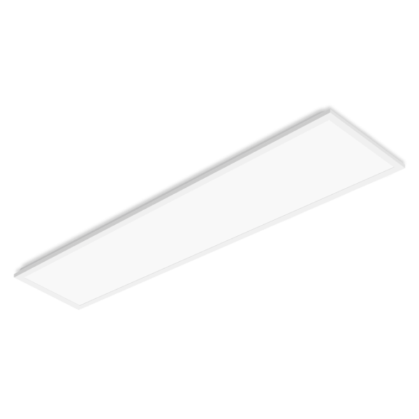 PL COMP 1200 V 30W ML 83040 U19 PL COMP 1200 V 30W ML 83040 U19