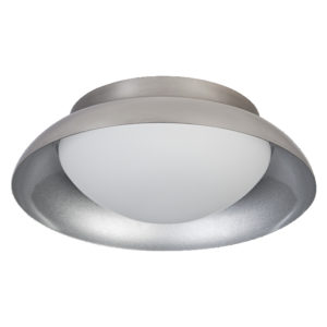 Orbis Milan 305 mm 2XE27 NK Orbis Milan 305 mm 2XE27 NK
