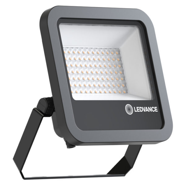 FL AREA V 50W ML 840 A48X85 BK FL AREA V 50W ML 840 A48X85 BK