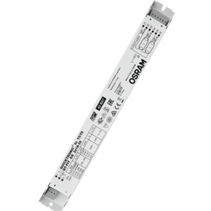 QT-FIT 5/8 2X18…39 QT-FIT 5/8 2X18…39