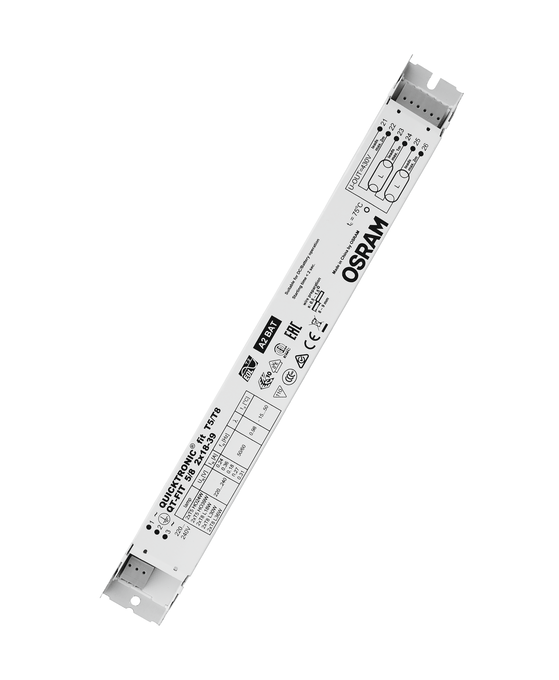 QT-FIT 5/8 2X18…39