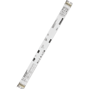 QT-FQ 2X80 QT-FQ 2X80