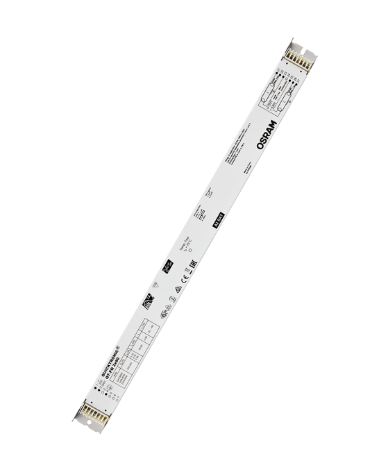 QT-FQ 2X80 QT-FQ 2X80