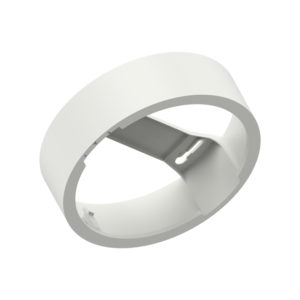 DL IP44 FRAME DN 165 WT DL IP44 FRAME DN 165 WT