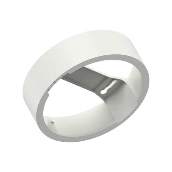 DL IP44 FRAME DN 165 WT DL IP44 FRAME DN 165 WT