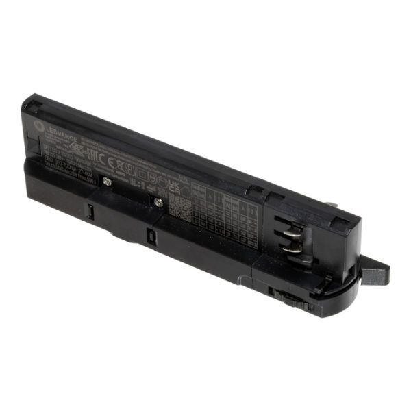 DR T DS V 28/350-700/40 BK DR T DS V 28/350-700/40 BK