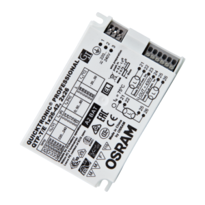 QTP-T/E 1X26…42,2X26 QTP-T/E 1X26…42,2X26