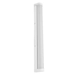 Orbis Tube Frost Glass 60CM Click CCT DIM IP44 White Orbis Tube Frost Glass 60CM Click CCT DIM IP44 White