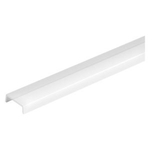 LS AY -PC/P01/C/1 LS AY -PC/P01/C/1