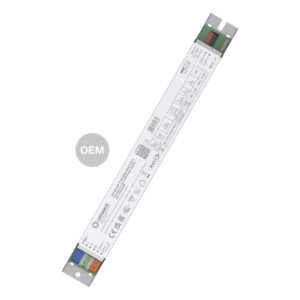 DR DALI NFC P 90/200-900/220 L OEM DR DALI NFC P 90/200-900/220 L OEM
