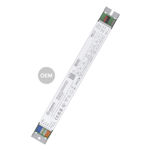 DR DALI NFC P 90/200-900/220 L OEM