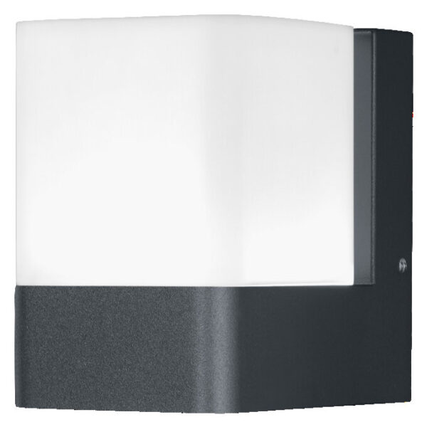 SMART+ Wifi Cube Wall RGB + W SMART+ Wifi Cube Wall RGB + W