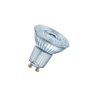 3.4W/930 (=35W) DIM 36° GU10 230V PARATHOM DIM Spot PAR16 230lm d51x55 - LED лампа OSRAM